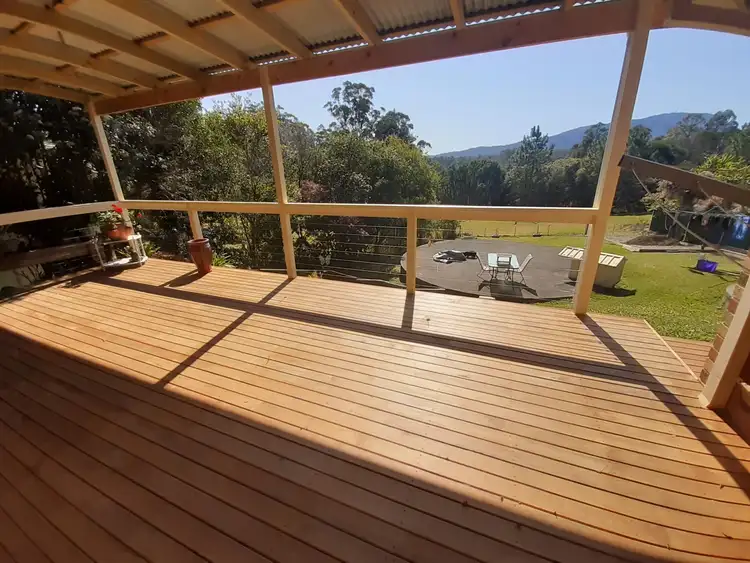 Third view of Homely house listing, 80 Main Street, Eungai Creek NSW 2441