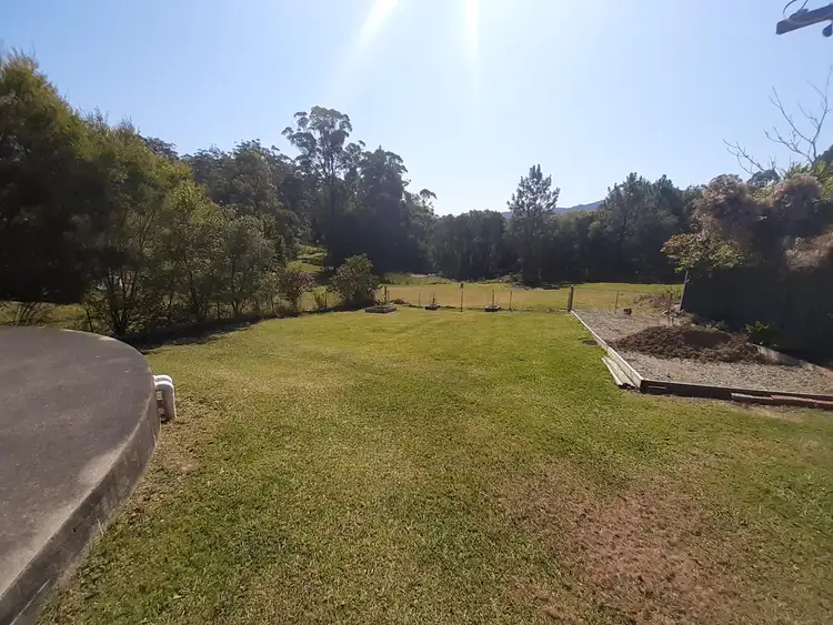 Fourth view of Homely house listing, 80 Main Street, Eungai Creek NSW 2441
