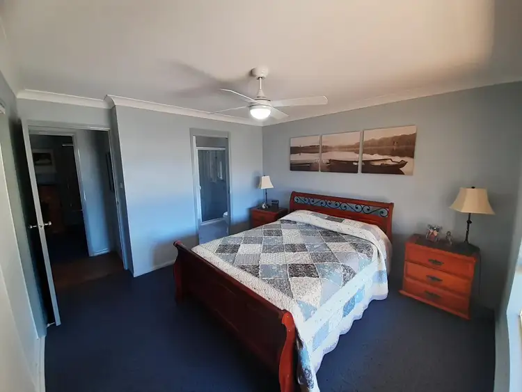 Fifth view of Homely house listing, 80 Main Street, Eungai Creek NSW 2441