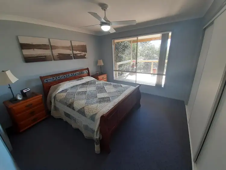 Sixth view of Homely house listing, 80 Main Street, Eungai Creek NSW 2441