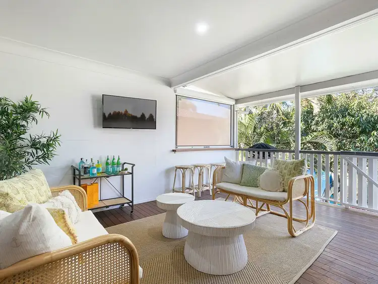 Fourth view of Homely house listing, 20 Prince Street, Annerley QLD 4103