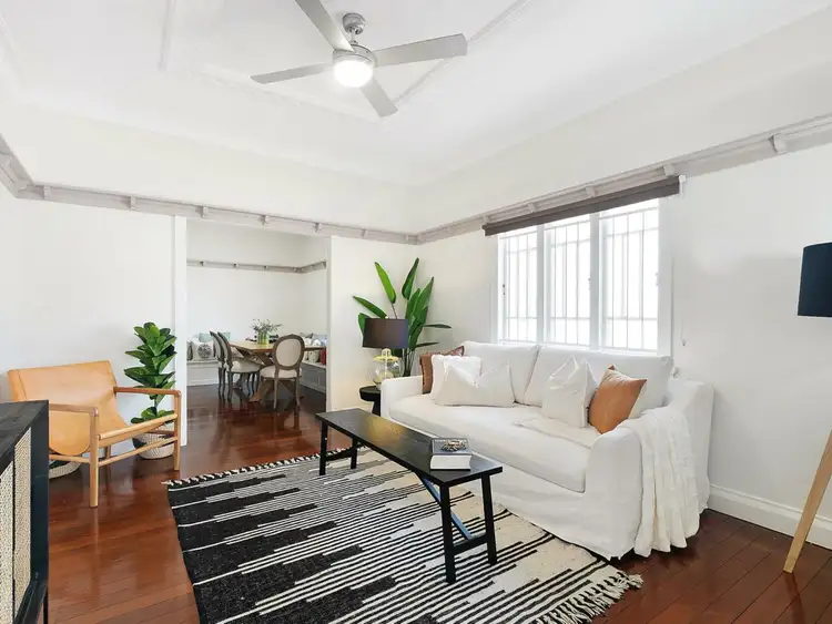 Fifth view of Homely house listing, 20 Prince Street, Annerley QLD 4103