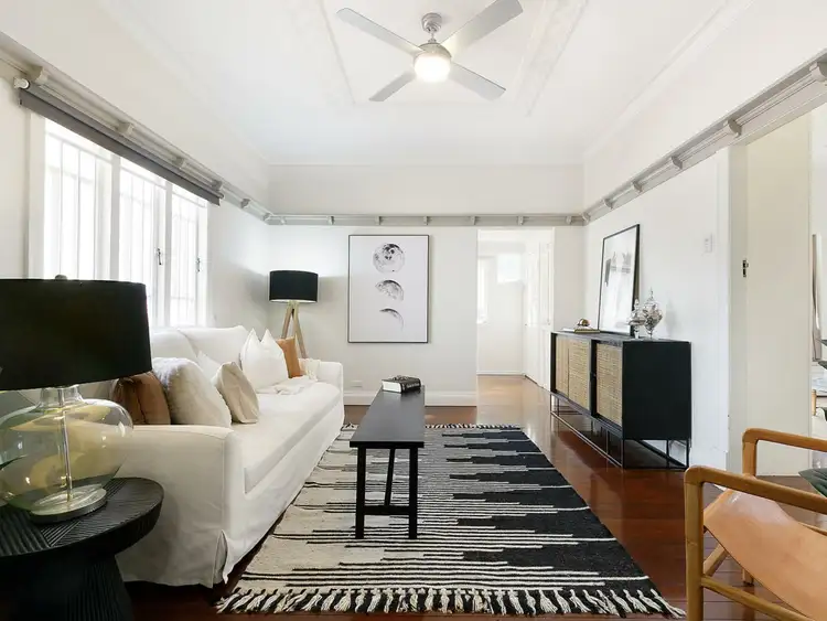 Sixth view of Homely house listing, 20 Prince Street, Annerley QLD 4103