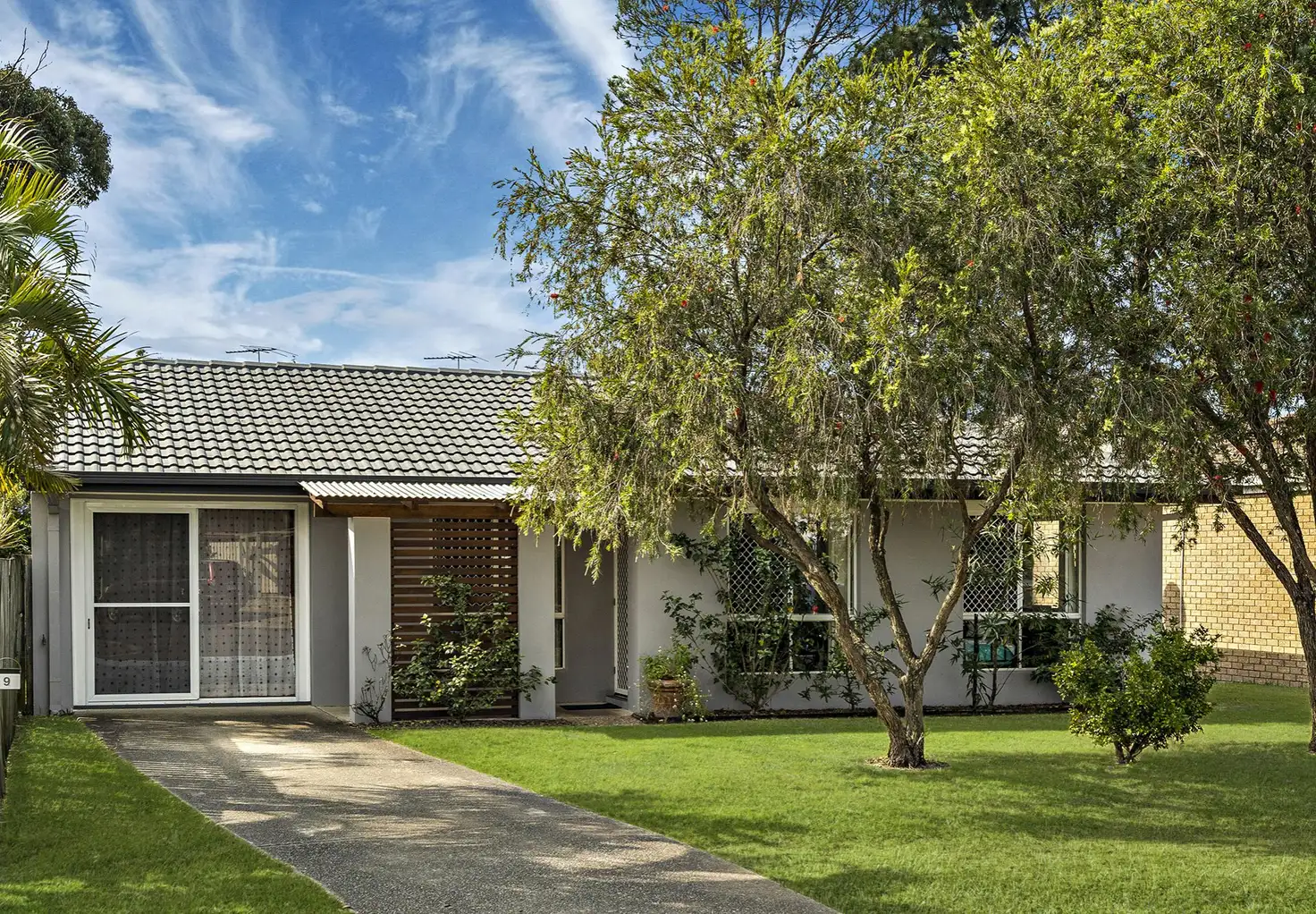 Main view of Homely house listing, 9 Beetson Court, Eagleby QLD 4207