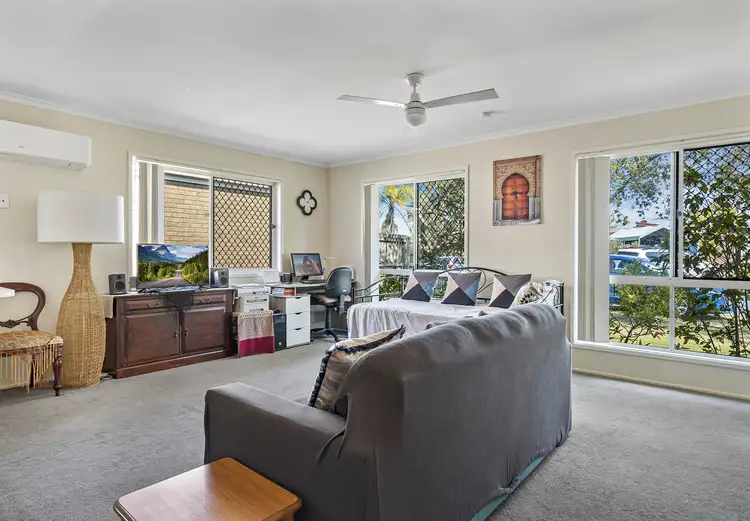 Third view of Homely house listing, 9 Beetson Court, Eagleby QLD 4207