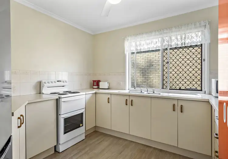Fourth view of Homely house listing, 9 Beetson Court, Eagleby QLD 4207