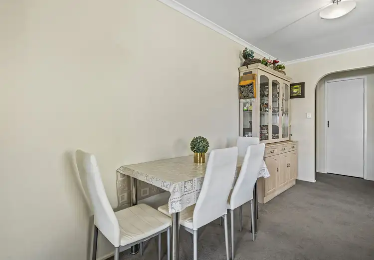 Fifth view of Homely house listing, 9 Beetson Court, Eagleby QLD 4207