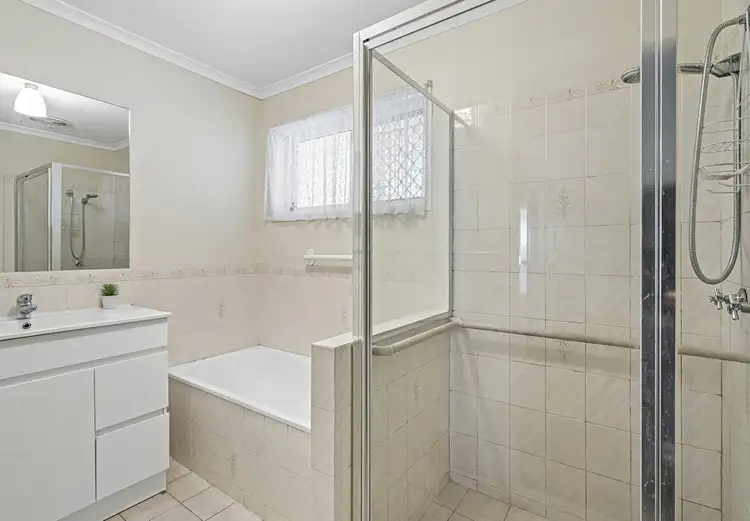 Sixth view of Homely house listing, 9 Beetson Court, Eagleby QLD 4207