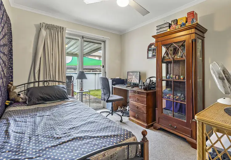 Seventh view of Homely house listing, 9 Beetson Court, Eagleby QLD 4207