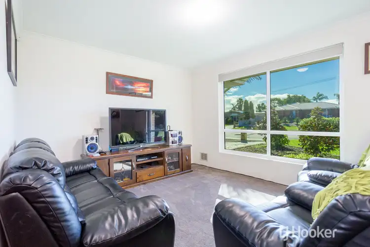 Third view of Homely house listing, 49 Lofthouse Avenue, Eaton WA 6232