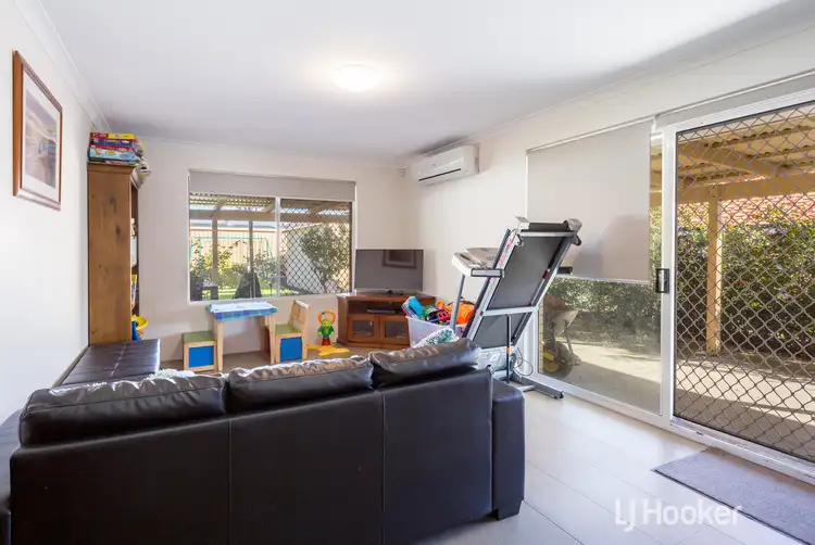 Fourth view of Homely house listing, 49 Lofthouse Avenue, Eaton WA 6232