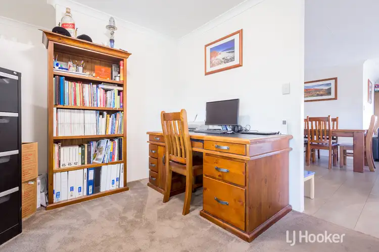 Fifth view of Homely house listing, 49 Lofthouse Avenue, Eaton WA 6232