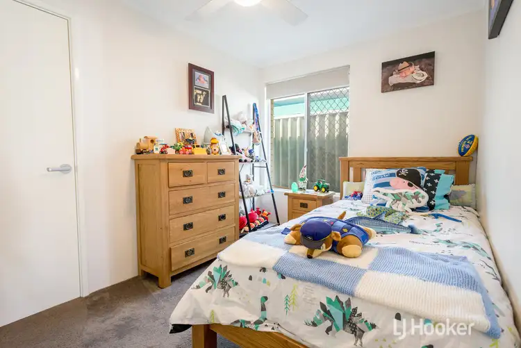 Sixth view of Homely house listing, 49 Lofthouse Avenue, Eaton WA 6232