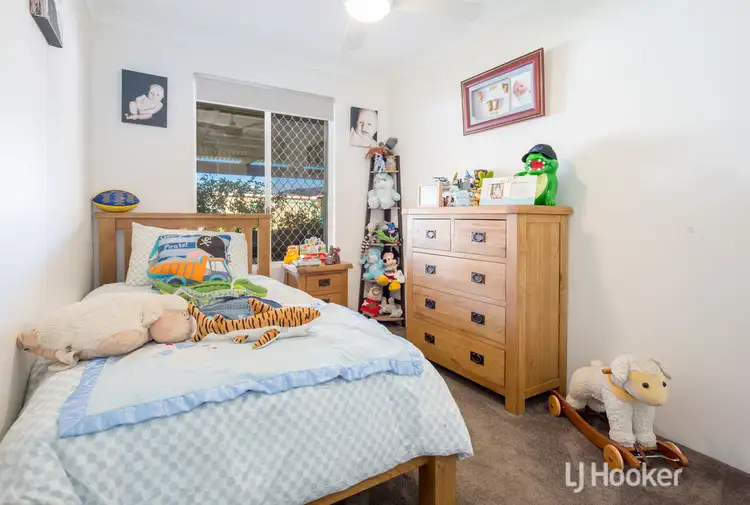 Seventh view of Homely house listing, 49 Lofthouse Avenue, Eaton WA 6232