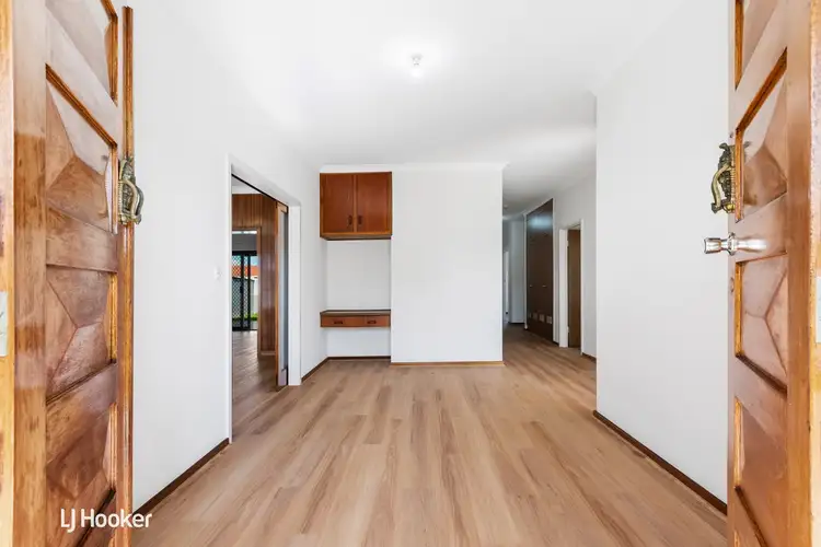 Third view of Homely house listing, 41 Fourth Avenue, Klemzig SA 5087