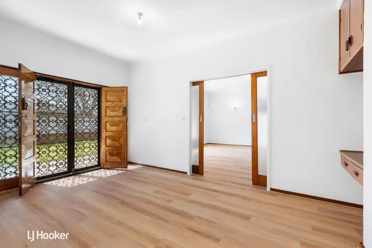 Fourth view of Homely house listing, 41 Fourth Avenue, Klemzig SA 5087