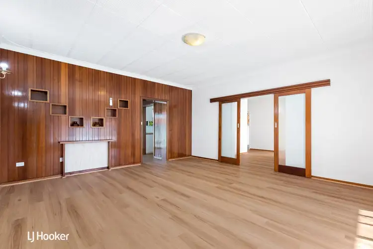 Fifth view of Homely house listing, 41 Fourth Avenue, Klemzig SA 5087