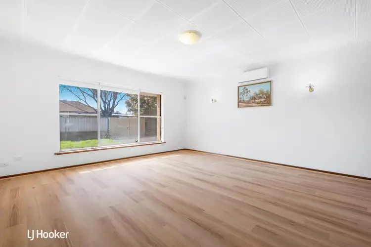 Sixth view of Homely house listing, 41 Fourth Avenue, Klemzig SA 5087