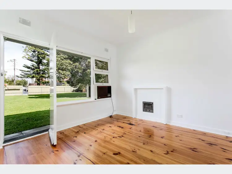 Sixth view of Homely unit listing, 6/37 Pier Street, Glenelg SA 5045