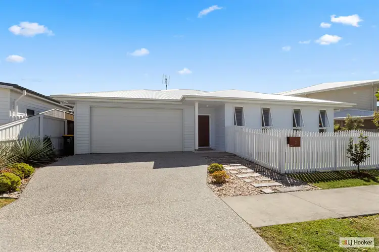 18 Drift Court, Kingscliff NSW 2487