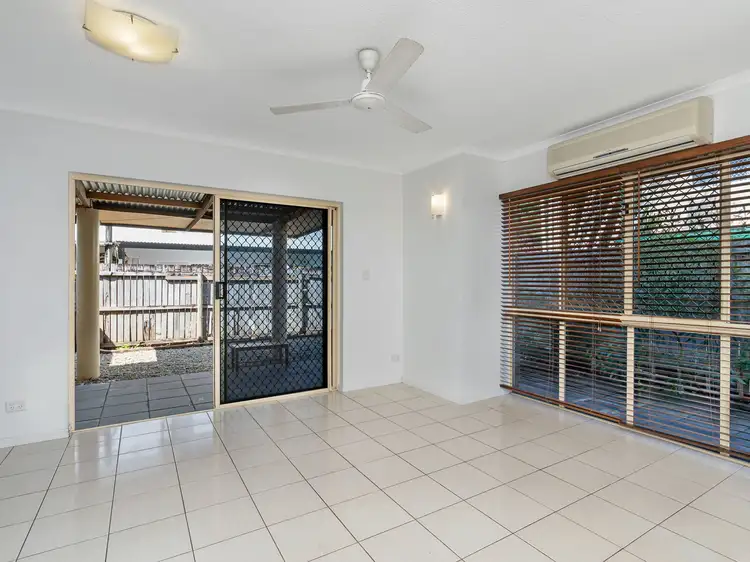 Fourth view of Homely townhouse listing, 3/19 Rutherford Street, Yorkeys Knob QLD 4878