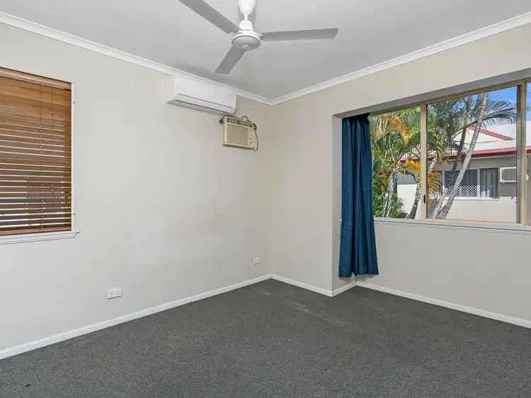 Fifth view of Homely townhouse listing, 3/19 Rutherford Street, Yorkeys Knob QLD 4878