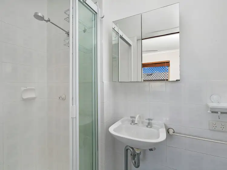 Sixth view of Homely townhouse listing, 3/19 Rutherford Street, Yorkeys Knob QLD 4878
