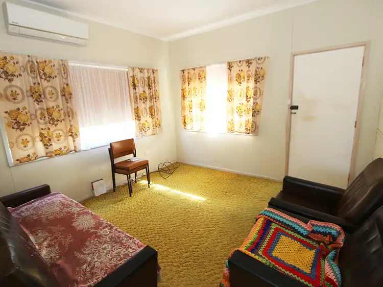Third view of Homely house listing, 43 Murray Street, Harrington NSW 2427