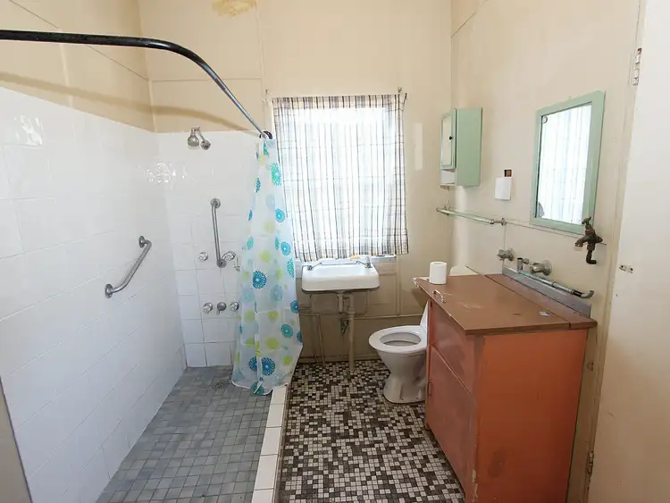 Sixth view of Homely house listing, 43 Murray Street, Harrington NSW 2427