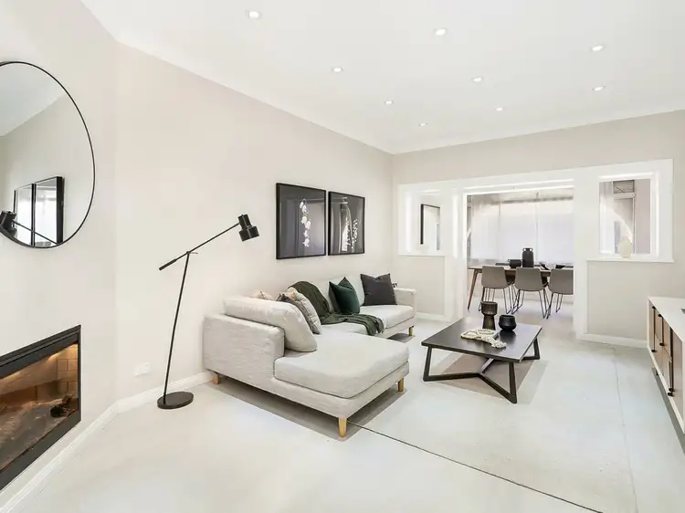 5/17 Shellcove Road