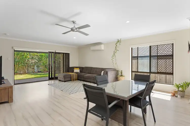 Sixth view of Homely house listing, 13 Boice Street, Yarrabilba QLD 4207