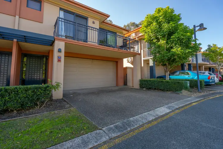 98/4 University Drive, Robina QLD 4226