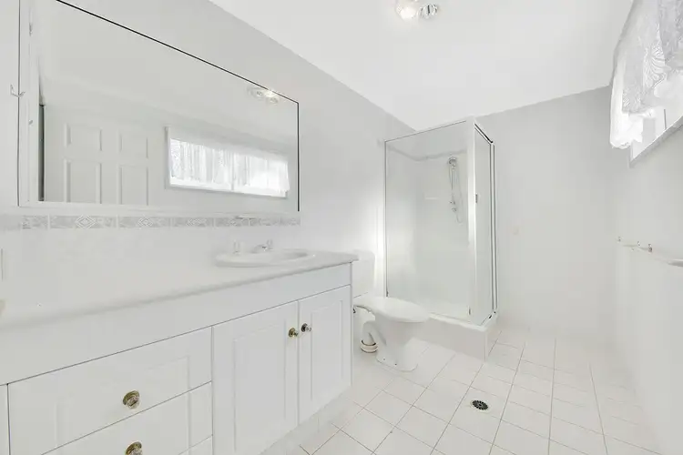 Fifth view of Homely house listing, 41 Geoffrey Thomas Drive, Tannum Sands QLD 4680