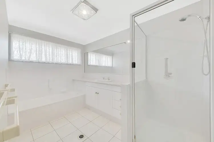 Sixth view of Homely house listing, 41 Geoffrey Thomas Drive, Tannum Sands QLD 4680