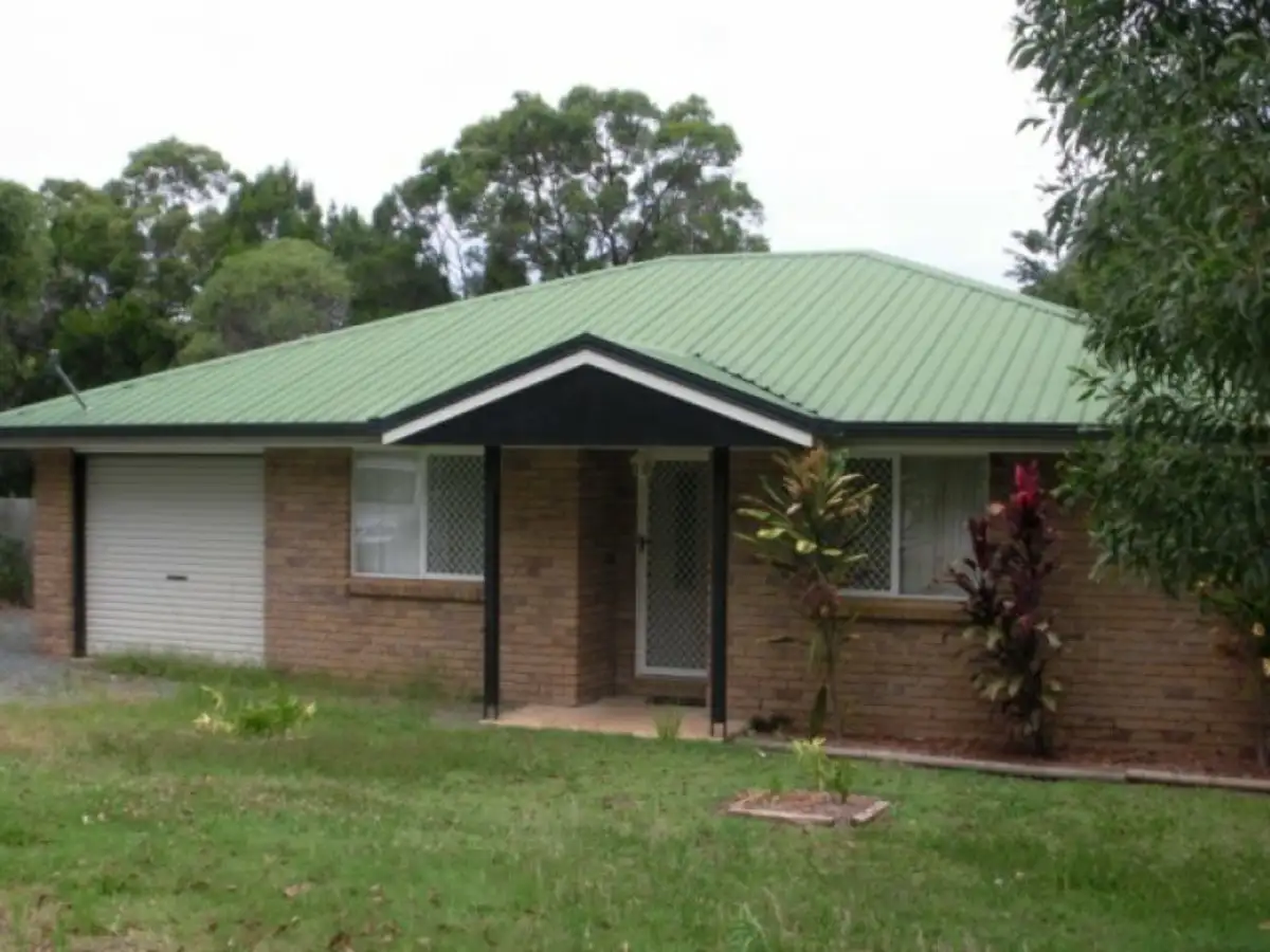 Main view of Homely house listing, 16 Calm Waters Crescent, Macleay Island QLD 4184