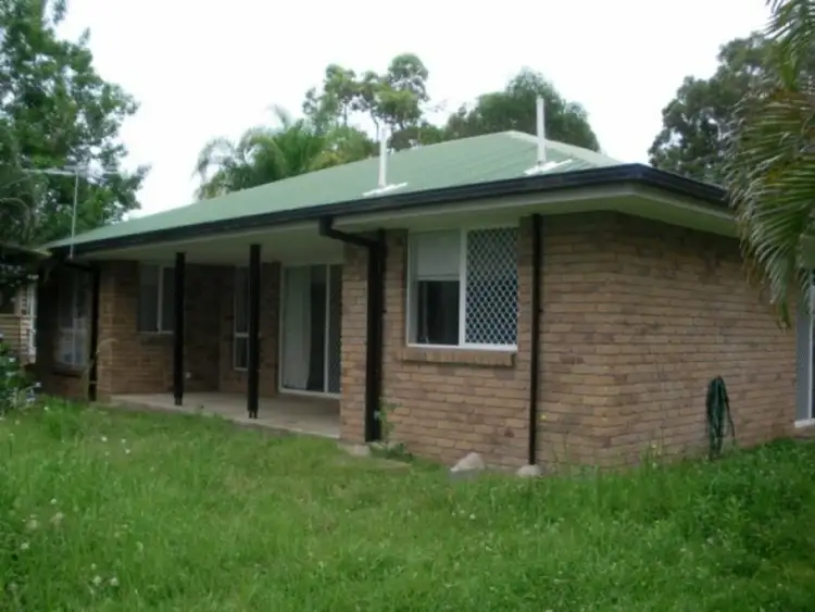 Second view of Homely house listing, 16 Calm Waters Crescent, Macleay Island QLD 4184