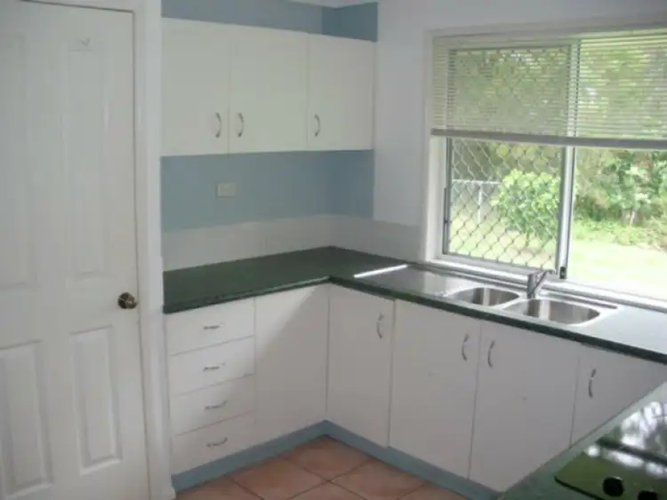 Third view of Homely house listing, 16 Calm Waters Crescent, Macleay Island QLD 4184