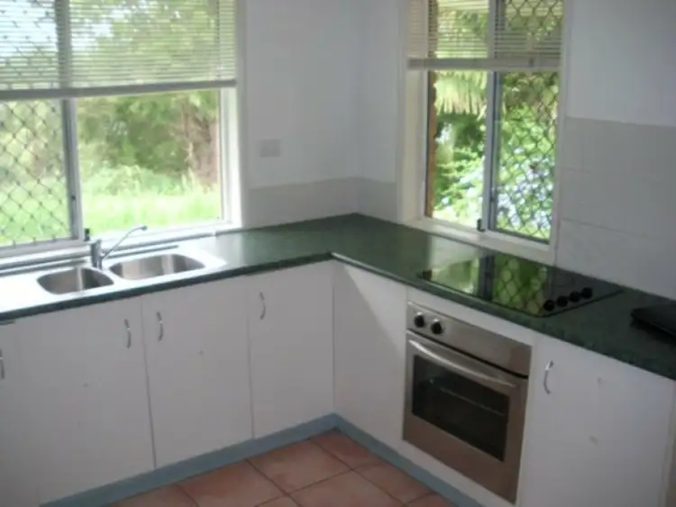 Fourth view of Homely house listing, 16 Calm Waters Crescent, Macleay Island QLD 4184