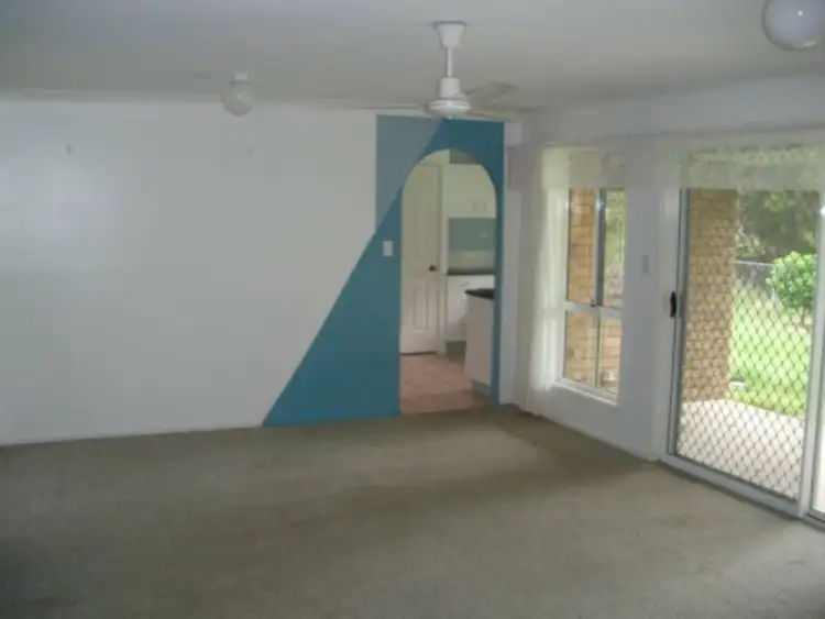 Fifth view of Homely house listing, 16 Calm Waters Crescent, Macleay Island QLD 4184