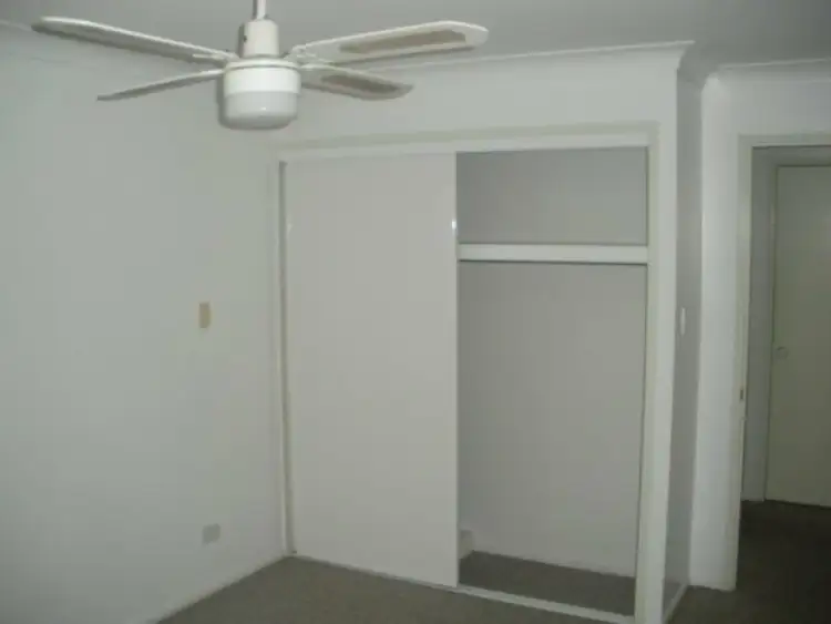 Seventh view of Homely house listing, 16 Calm Waters Crescent, Macleay Island QLD 4184