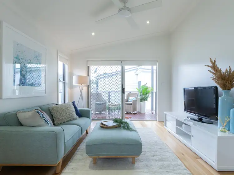 Sixth view of Homely villa listing, 9/33 Greenlife Karalta Road, Erina NSW 2250