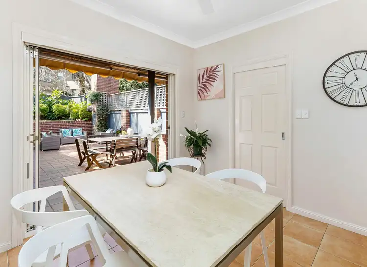 Sixth view of Homely townhouse listing, 4/2-4 Grace Street, Lane Cove NSW 2066