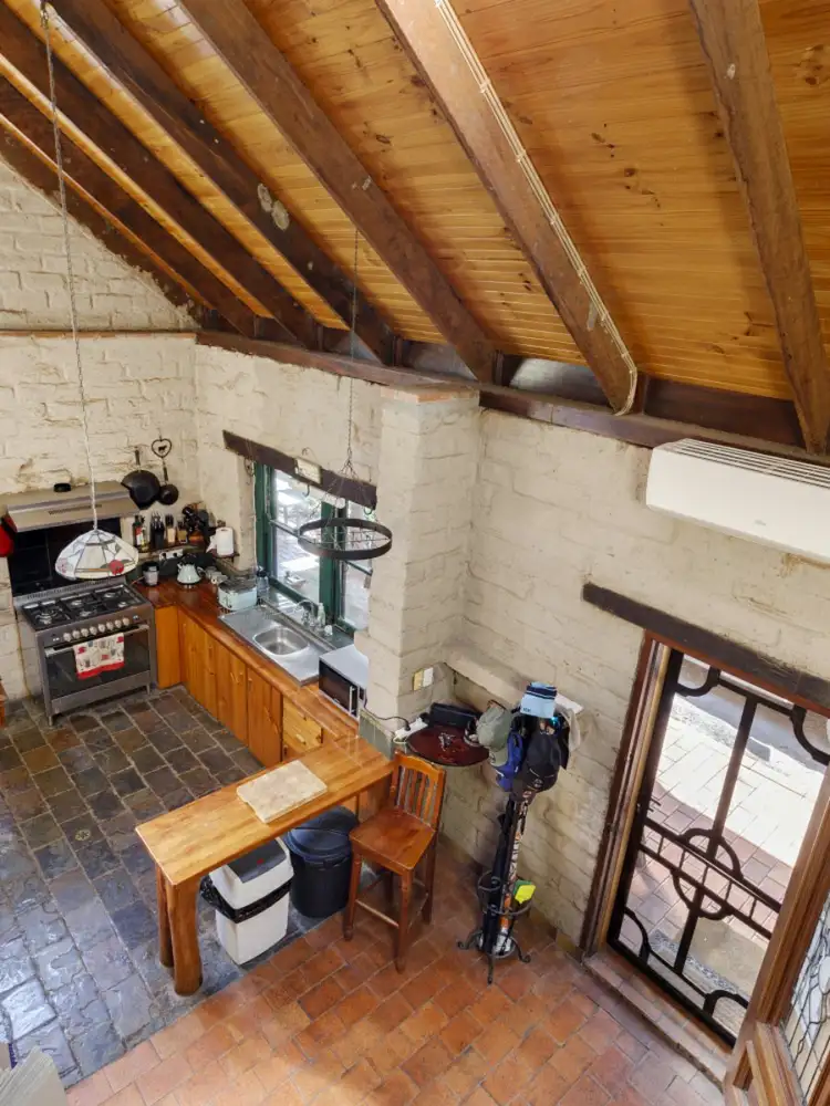 Sixth view of Homely rural property listing, 80 Wallaby Road, Yarravel NSW 2440