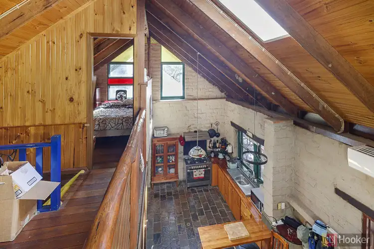 Seventh view of Homely rural property listing, 80 Wallaby Road, Yarravel NSW 2440