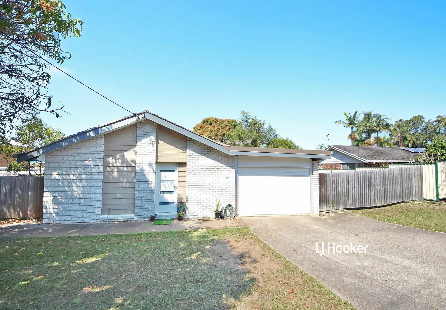 Main view of Homely house listing, 1309 Anzac Avenue, Kallangur QLD 4503
