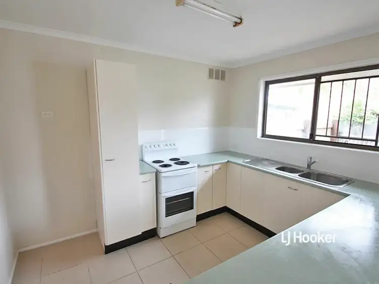 Second view of Homely house listing, 1309 Anzac Avenue, Kallangur QLD 4503