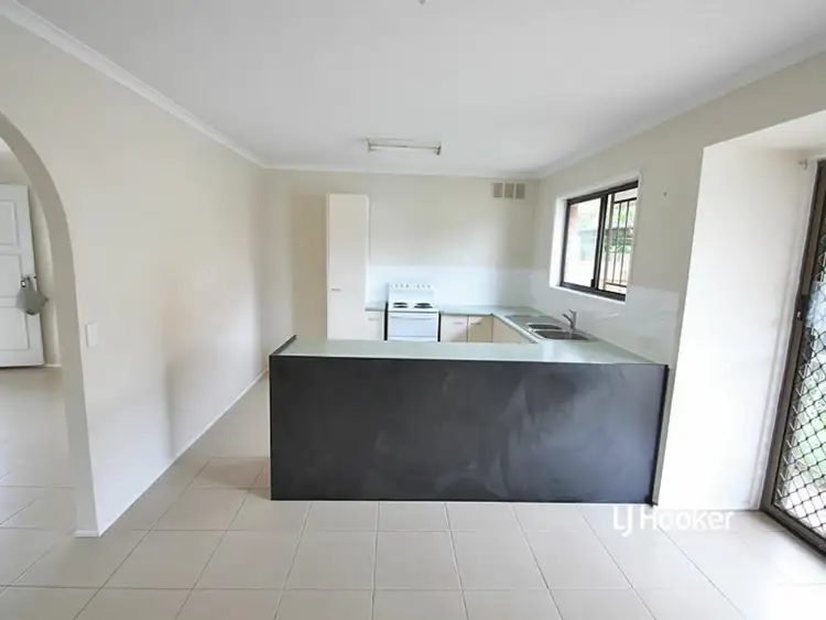 Third view of Homely house listing, 1309 Anzac Avenue, Kallangur QLD 4503