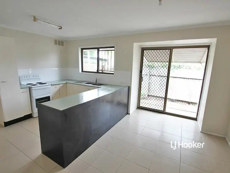 Fourth view of Homely house listing, 1309 Anzac Avenue, Kallangur QLD 4503