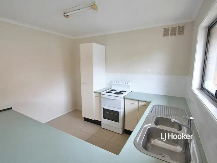 Sixth view of Homely house listing, 1309 Anzac Avenue, Kallangur QLD 4503