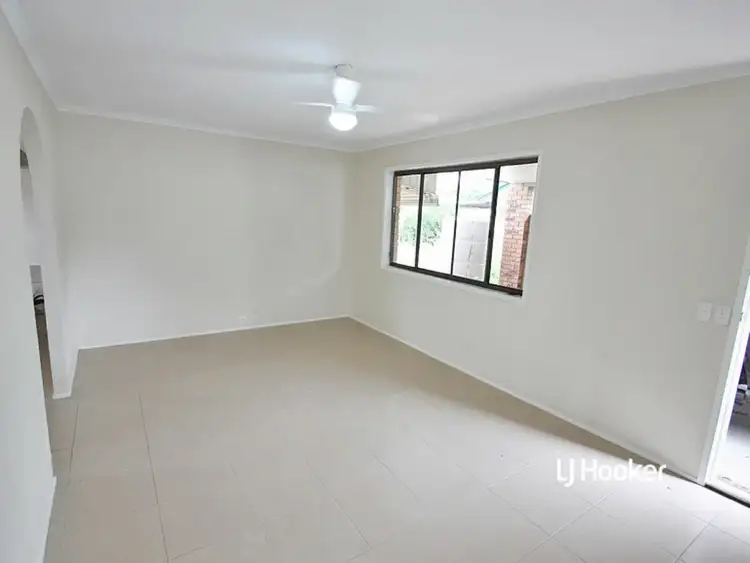 Seventh view of Homely house listing, 1309 Anzac Avenue, Kallangur QLD 4503